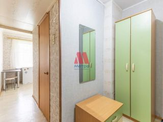 Сдается 1 комн. квартира чистый подъезд фото 15 Ярославль