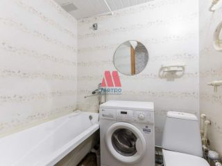 Сдается 1 комн. квартира чистый подъезд фото 18 Ярославль