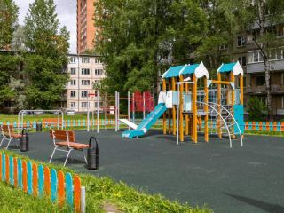 Сдается 1 комн. квартира чистый подъезд фото 19 Ярославль