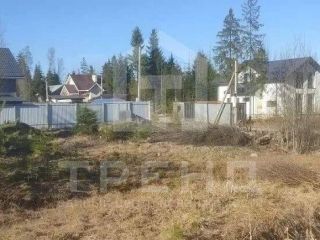 Продам земельный участок фото 2 Всеволожск
