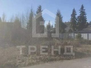 Продам земельный участок фото 4 Всеволожск