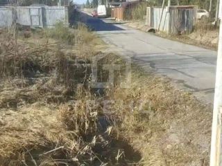 Продам земельный участок фото 7 Всеволожск