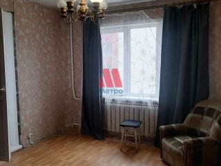 Сдается 1 комнатная квартира на длительный срок фото 5 Рыбинск