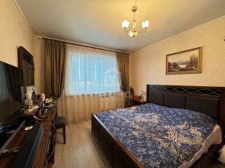 Продается 1 комнатная квартира евроремонт фото Санкт-Петербург