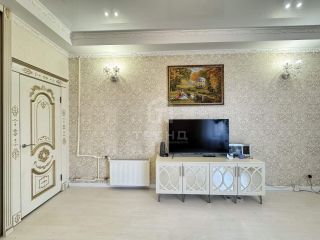 Продается 3 комн. квартира огороженная территория фото Санкт-Петербург