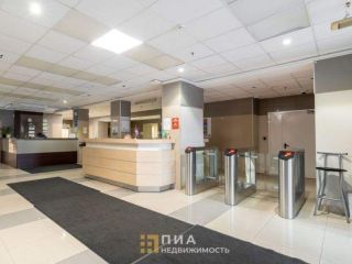 Сдам помещение под магазин удобный подъезд имеется охрана фото 5 Санкт-Петербург