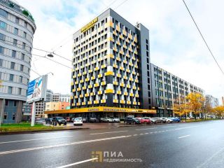 Сдам помещение под магазин удобный подъезд имеется охрана фото 6 Санкт-Петербург