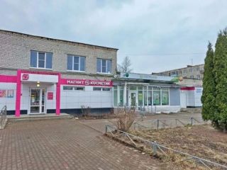 Сдам помещение под офис есть электричество подключена канализация фото Кингисепп
