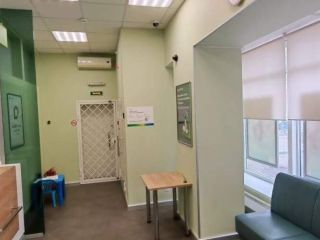 Сдам помещение под офис есть электричество подключена канализация фото 3 Кингисепп