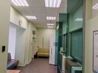 Сдам помещение под офис есть электричество подключена канализация фото 5 Кингисепп