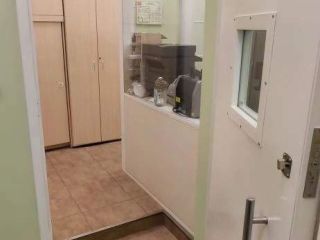 Сдам помещение под офис есть электричество подключена канализация фото 6 Кингисепп