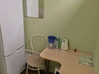 Сдам помещение под офис есть электричество подключена канализация фото 10 Кингисепп