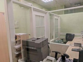 Сдам помещение под офис есть электричество подключена канализация фото 11 Кингисепп