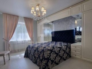 Продам трехкомнатную квартиру кирпичный фото Санкт-Петербург