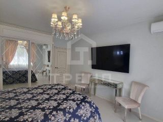 Продам трехкомнатную квартиру кирпичный фото 2 Санкт-Петербург