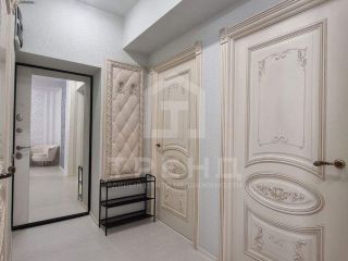 Продам трехкомнатную квартиру кирпичный фото 3 Санкт-Петербург