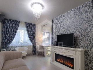 Продам трехкомнатную квартиру кирпичный фото 7 Санкт-Петербург