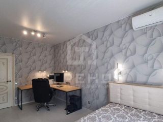 Продам трехкомнатную квартиру кирпичный фото 10 Санкт-Петербург