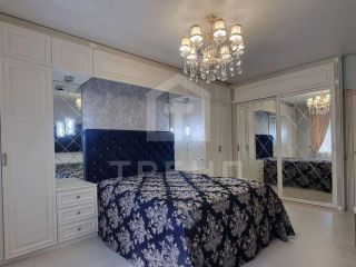 Продам трехкомнатную квартиру кирпичный фото 11 Санкт-Петербург
