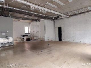 Продается 6 комнатная квартира с коммуникациями фото 2 Москва