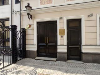 Продается 6 комнатная квартира с коммуникациями фото 3 Москва