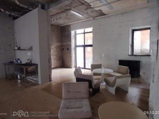 Продается 6 комнатная квартира с коммуникациями фото 4 Москва