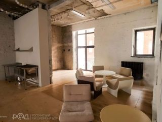 Продается 6 комнатная квартира с коммуникациями фото 8 Москва