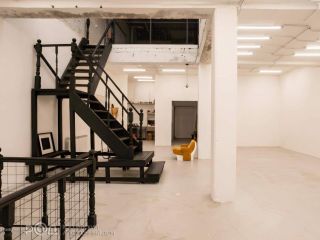 Продается 6 комнатная квартира с коммуникациями фото 9 Москва