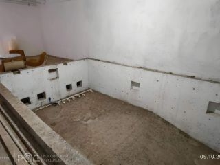 Продается 6 комнатная квартира с коммуникациями фото 11 Москва