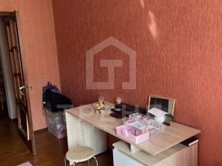 Продаю двухкомнатную квартиру удобное расположение евроремонт фото 11 Санкт-Петербург