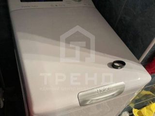 Продаю двухкомнатную квартиру удобное расположение евроремонт фото 13 Санкт-Петербург