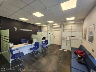 Продается офис удобный подъезд фото 4 Сосновый Бор