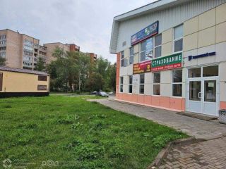 Продается офис удобный подъезд фото 6 Сосновый Бор