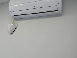Продается офис удобный подъезд фото 16 Сосновый Бор
