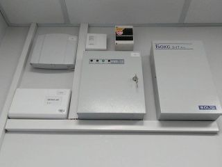 Продается офис удобный подъезд фото 17 Сосновый Бор