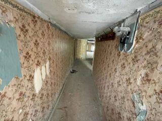 Продается офис подключена канализация с коммуникациями фото 3 Санкт-Петербург