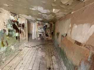 Продается офис подключена канализация с коммуникациями фото 4 Санкт-Петербург