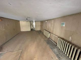 Продается офис подключена канализация с коммуникациями фото 7 Санкт-Петербург