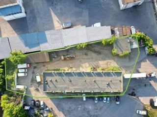 Продается производство документы готовы фото Нижний Новгород
