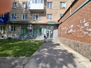 Продам офис фото Аша
