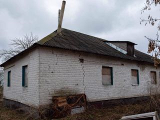 Продаю офис требуется ремонт с коммуникациями фото 3 Грязи