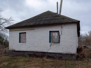 Продаю офис требуется ремонт с коммуникациями фото 4 Грязи
