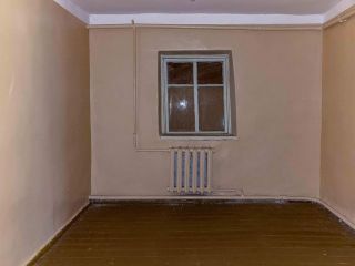 Продаю офис требуется ремонт с коммуникациями фото 6 Грязи