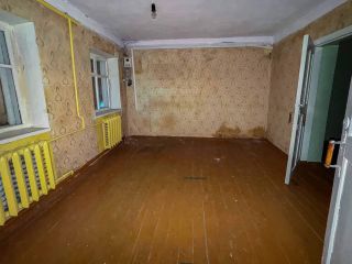 Продаю офис требуется ремонт с коммуникациями фото 7 Грязи