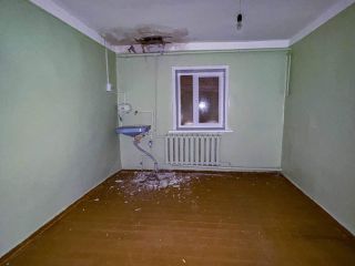 Продаю офис требуется ремонт с коммуникациями фото 8 Грязи