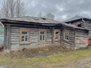 Продам офис отдельный вход требуется ремонт фото Усмань