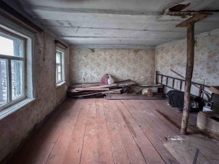 Продам офис отдельный вход требуется ремонт фото 3 Усмань