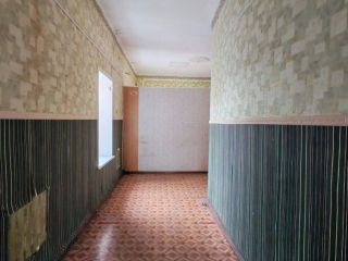 Продается офис требуется ремонт фото 2 Усмань