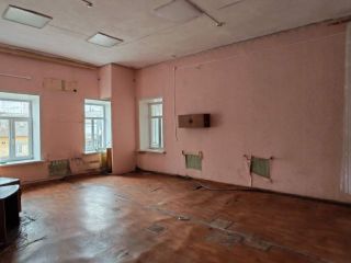 Продается офис требуется ремонт фото 4 Усмань