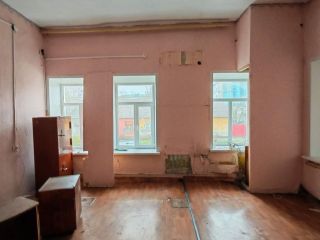 Продается офис требуется ремонт фото 5 Усмань